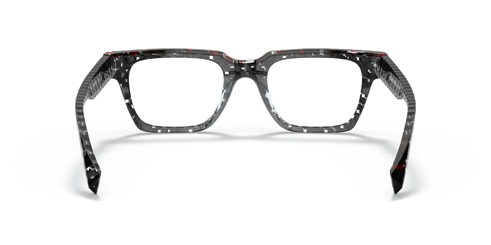 Alain Mikli Verney 3093 Eyeglasses - view 17